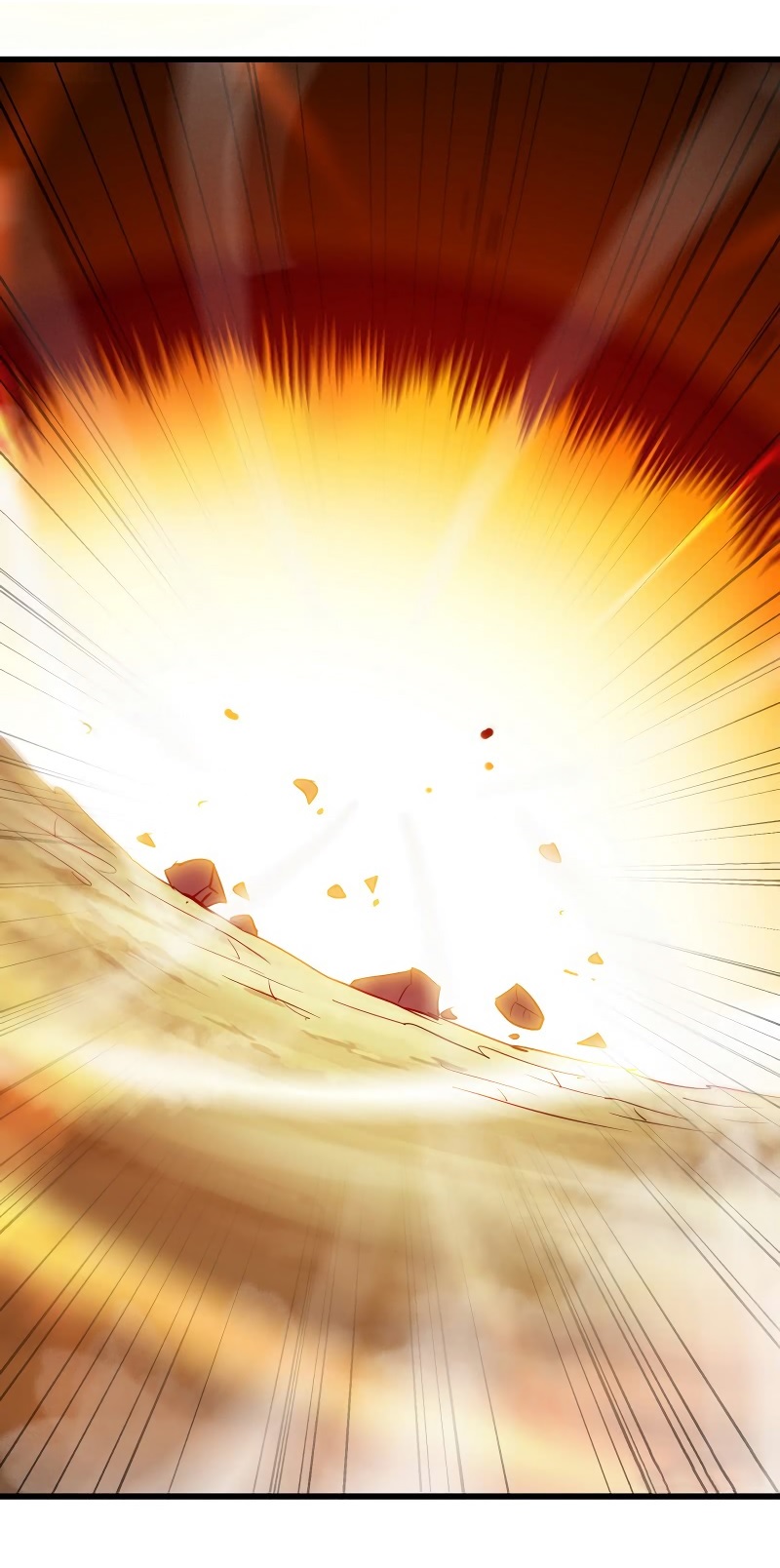 My Wife Is a Demon Queen Chap 78 - Next Chap 79