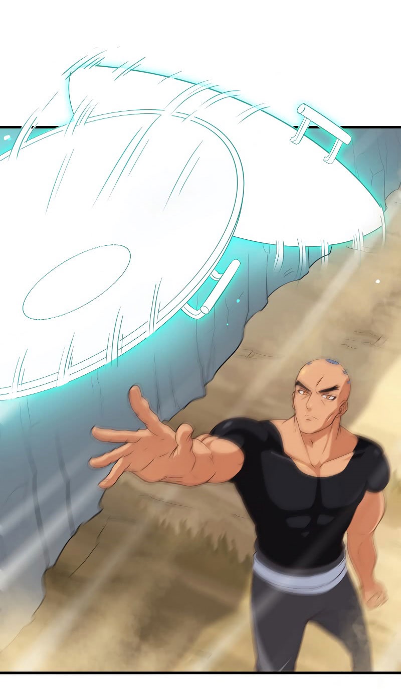 My Wife Is a Demon Queen Chap 79 - Next Chap 80