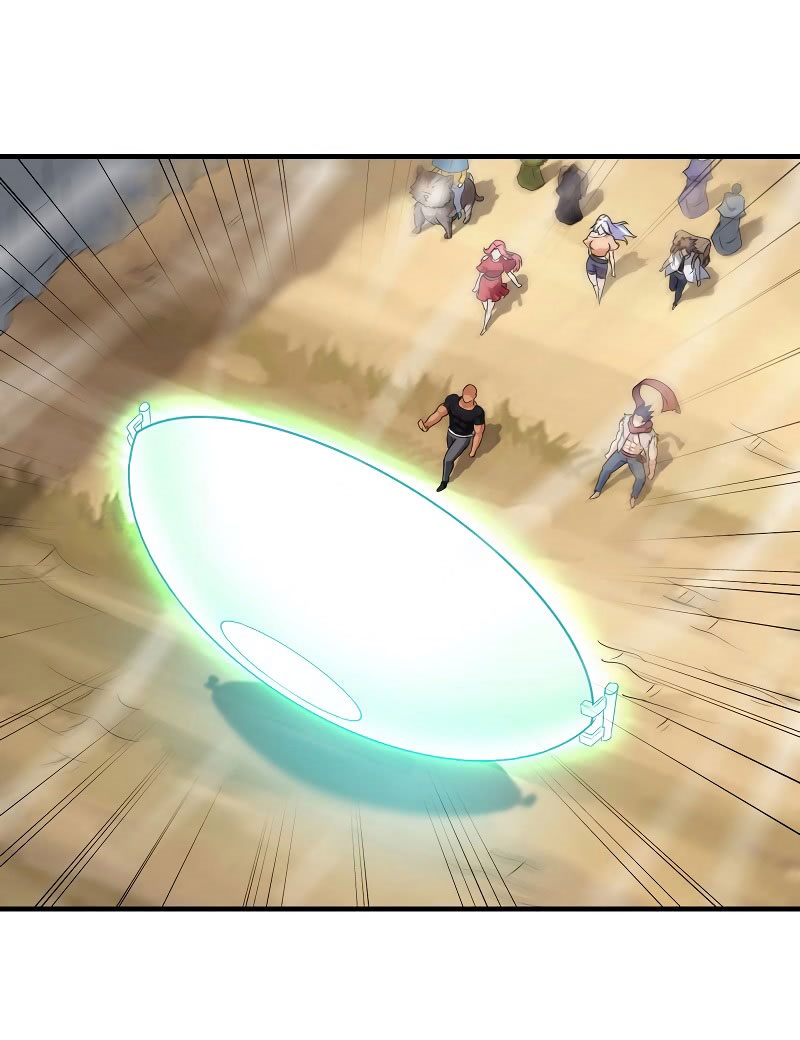 My Wife Is a Demon Queen Chap 79 - Next Chap 80