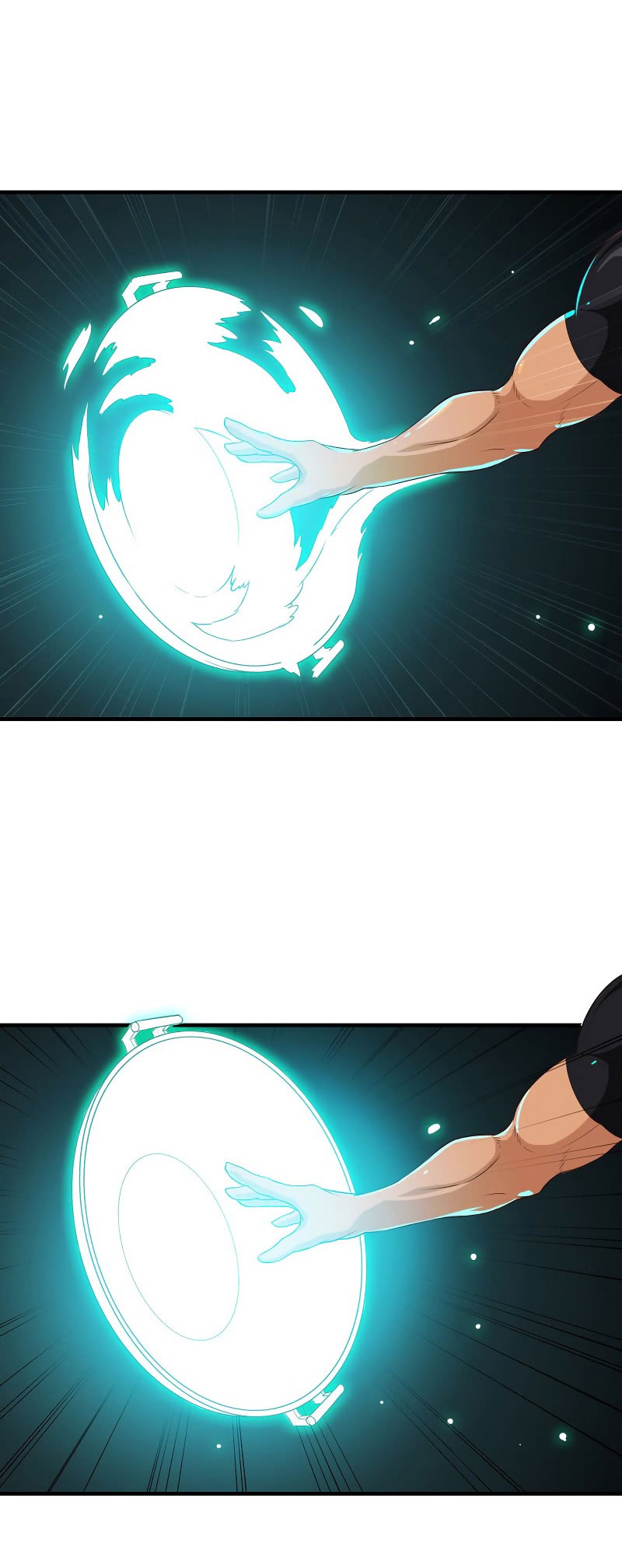 My Wife Is a Demon Queen Chap 79 - Next Chap 80