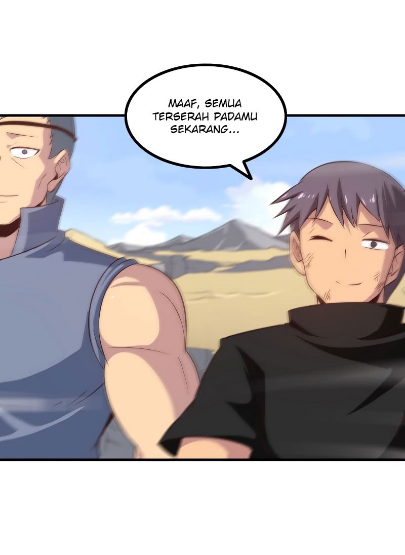 My Wife Is a Demon Queen Chap 79 - Next Chap 80