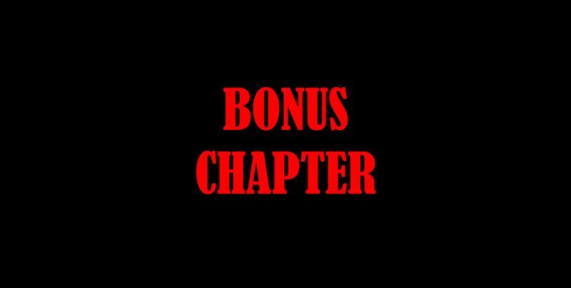 Mato Seihei no Slave Chap 84 - Next Chap 85