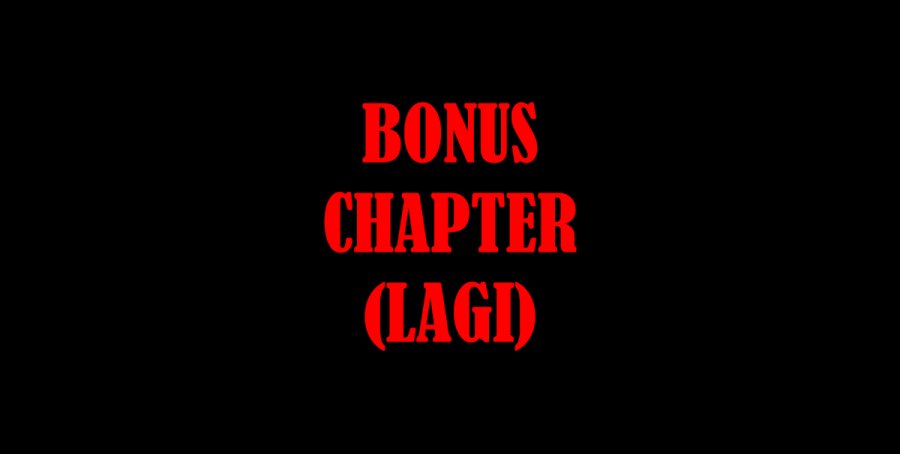 Mato Seihei no Slave Chap 99 - Next Chap 100