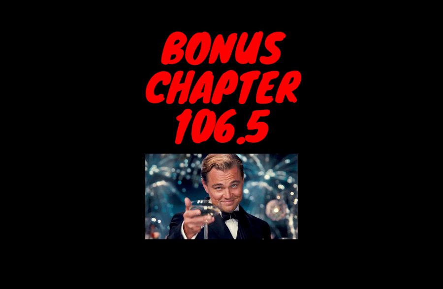 Mato Seihei no Slave Chap 108 - Next Chap 109