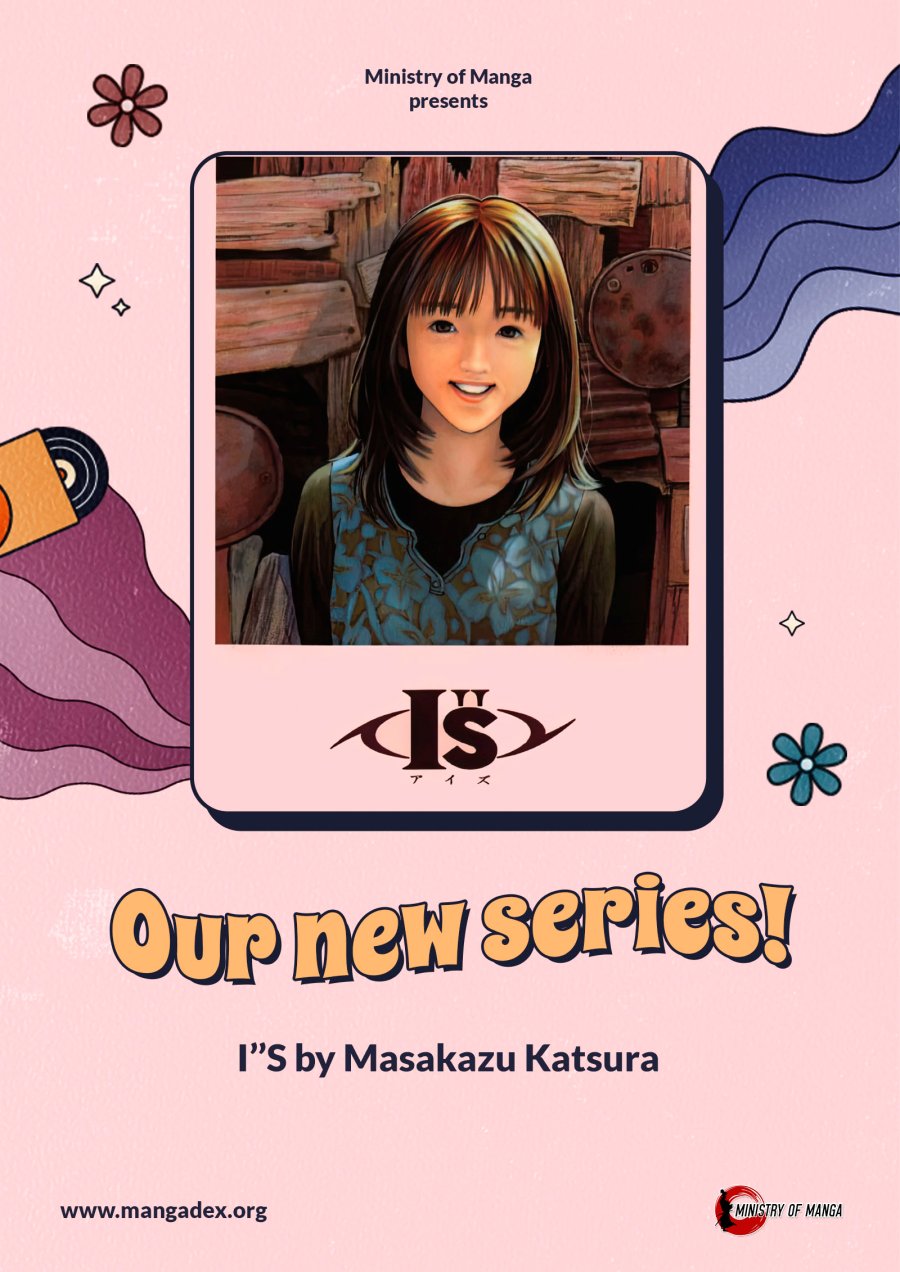 Mato Seihei no Slave Chap 109 - Next Chap 110