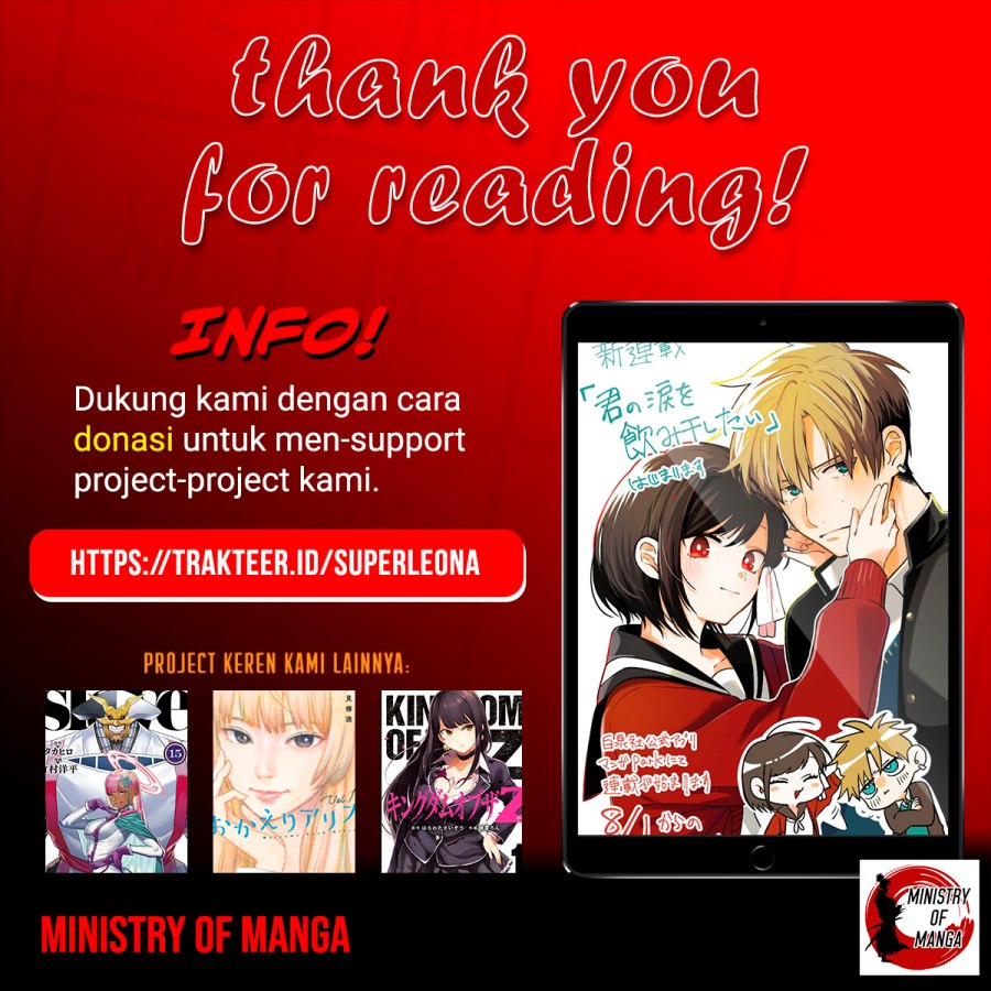 Mato Seihei no Slave Chap 135 - Next Chap 136