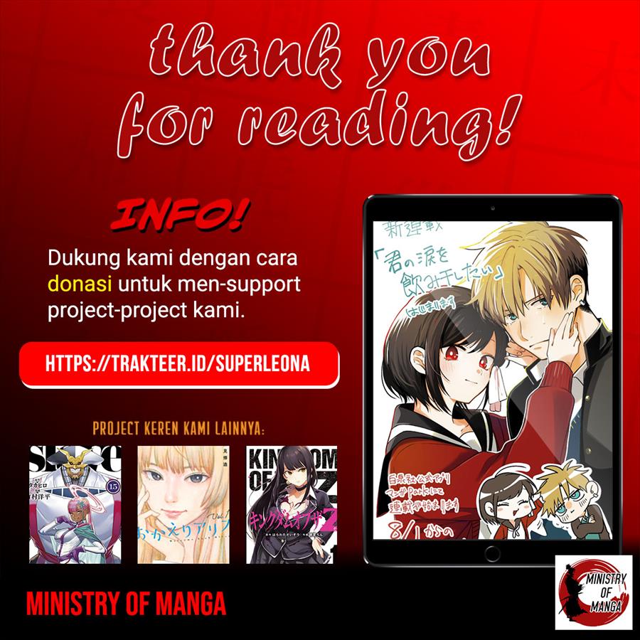 Mato Seihei no Slave Chap 131 - Next Chap 132