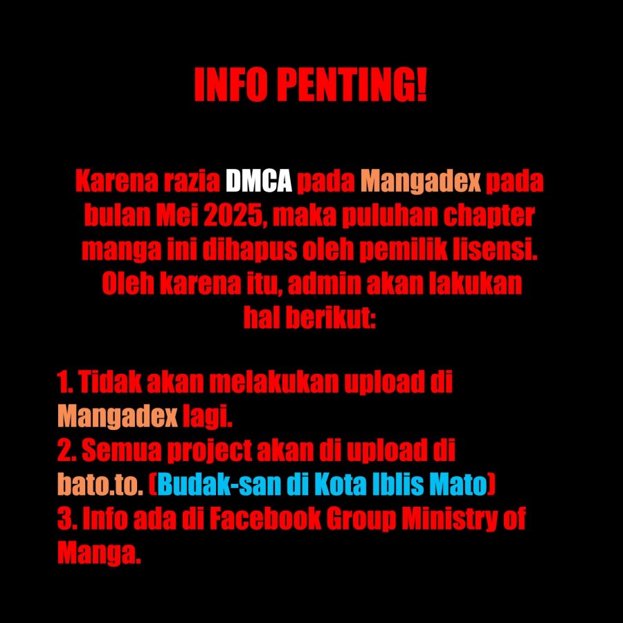 Mato Seihei no Slave Chap 156 - Next Chap 157