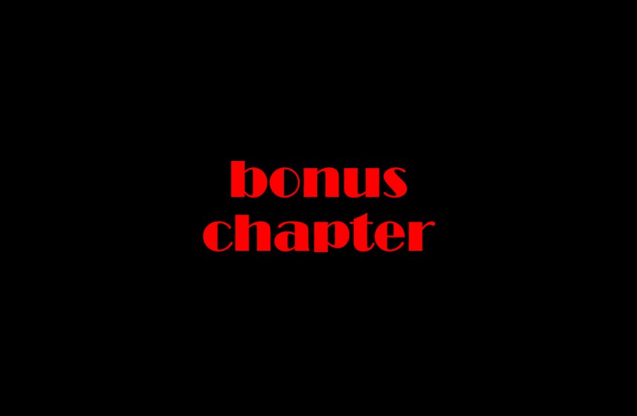 Mato Seihei no Slave Chap 153 - Next Chap 154