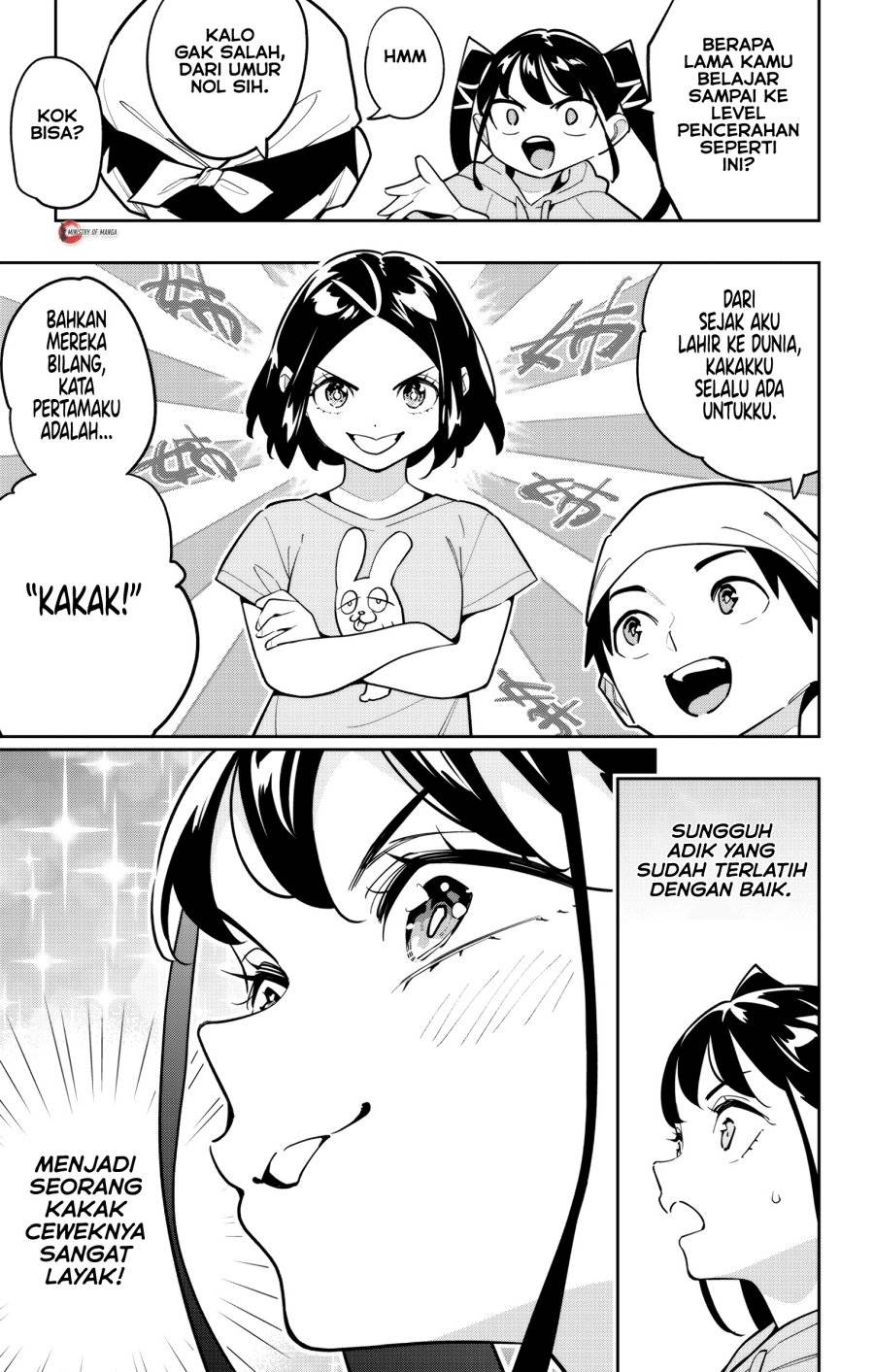 Mato Seihei no Slave Chap 167 - Next Chap 168