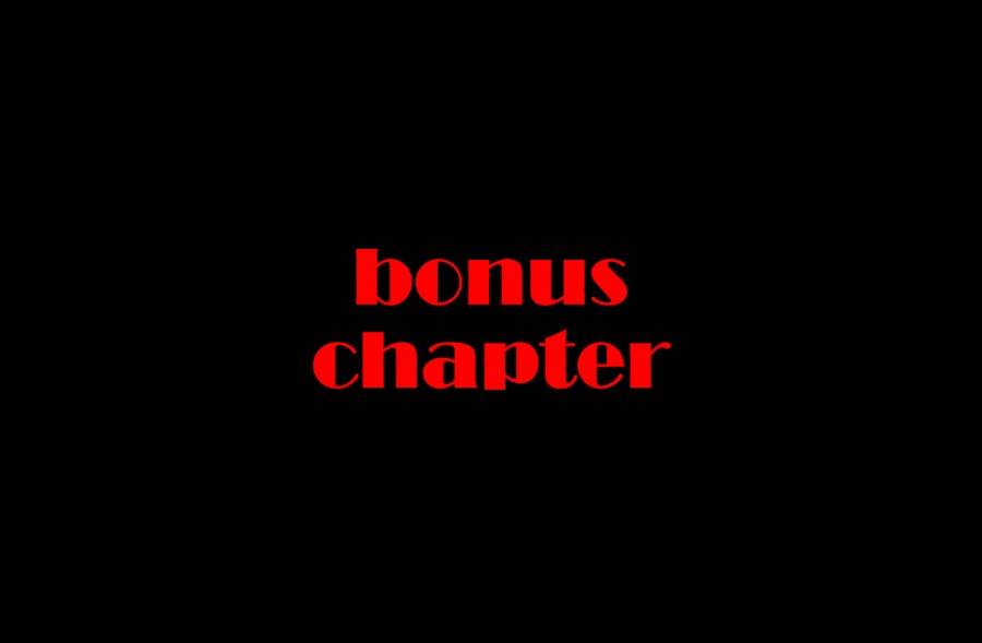 Mato Seihei no Slave Chap 164 - Next Chap 165