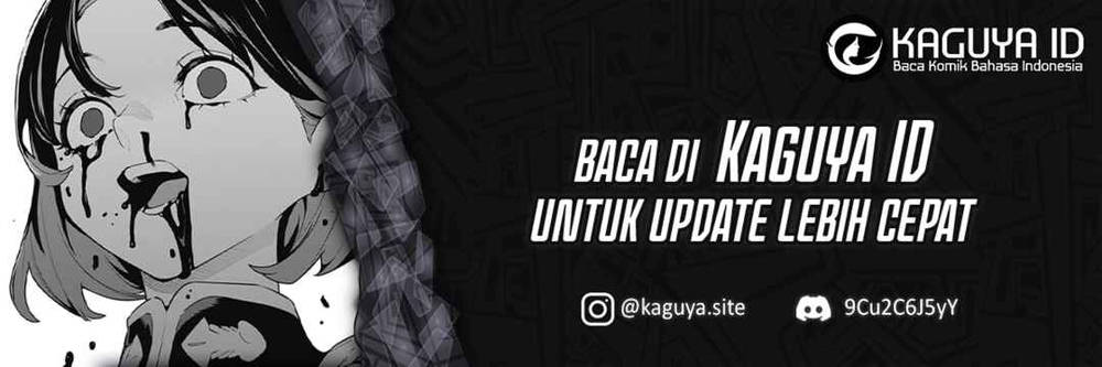 Mato Seihei no Slave Chap 174 - Next Chap 175