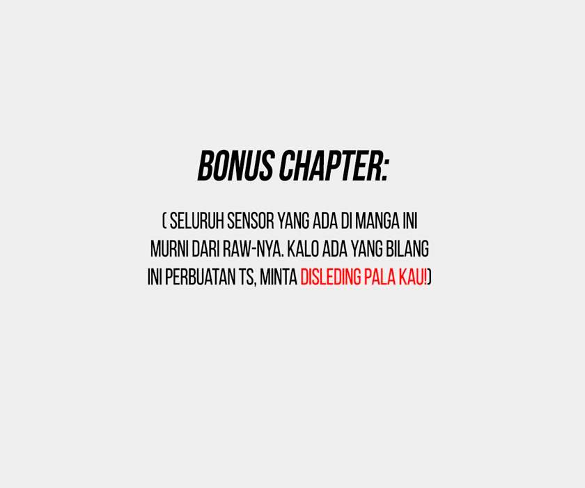 Mato Seihei no Slave Chap 66 - Next Chap 67