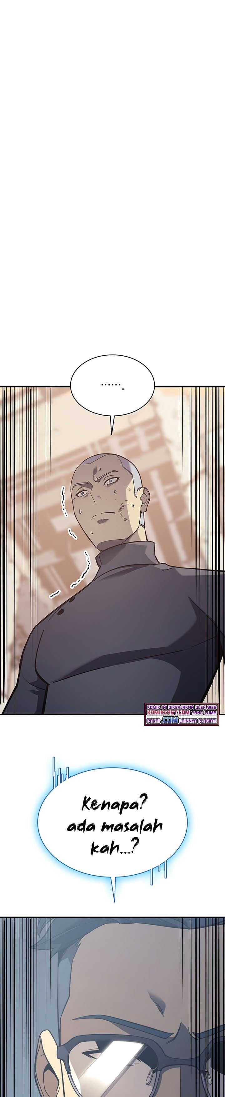 A Disaster-Class Hero Has Returned Chap 8 - Next Chap 9