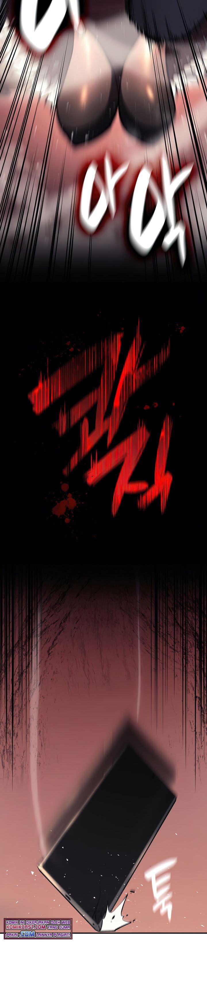 A Disaster-Class Hero Has Returned Chap 8 - Next Chap 9