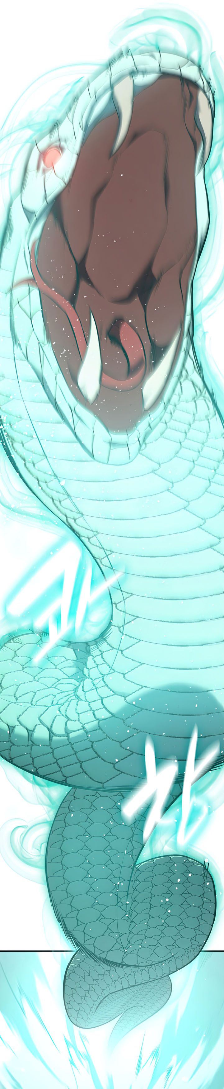 A Disaster-Class Hero Has Returned Chap 8 - Next Chap 9