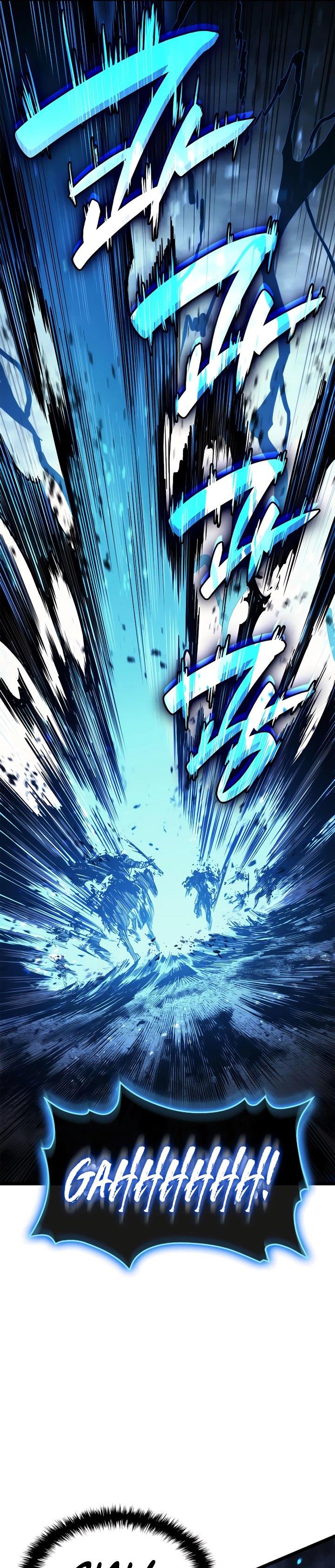 A Disaster-Class Hero Has Returned Chap 82 - Next Chap 83