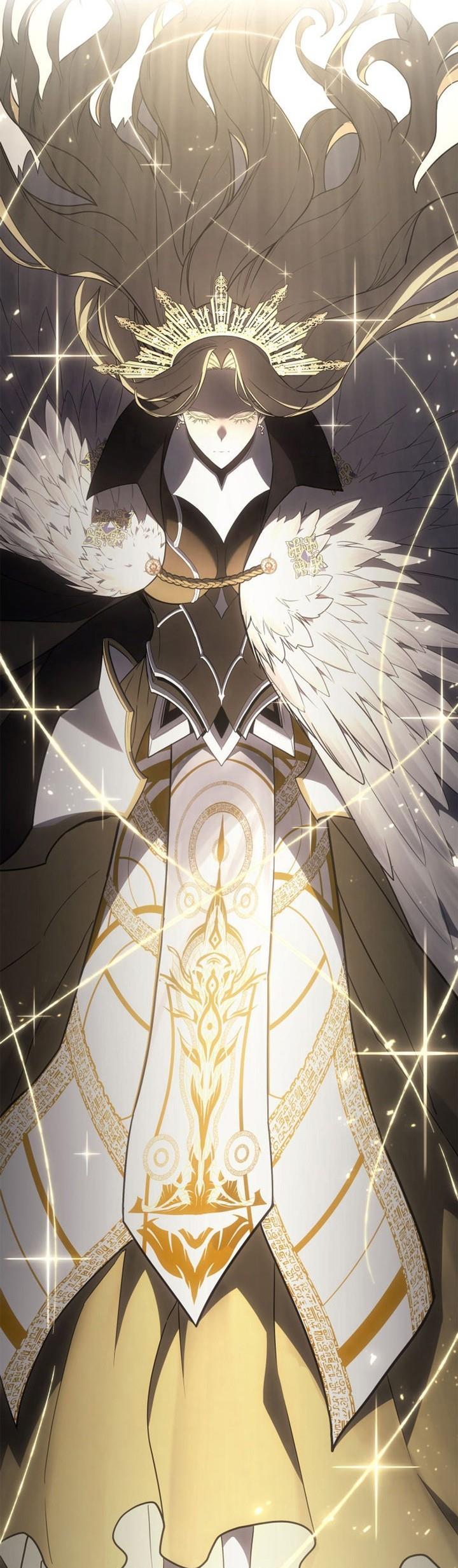 A Disaster-Class Hero Has Returned Chap 86 - Next Chap 87