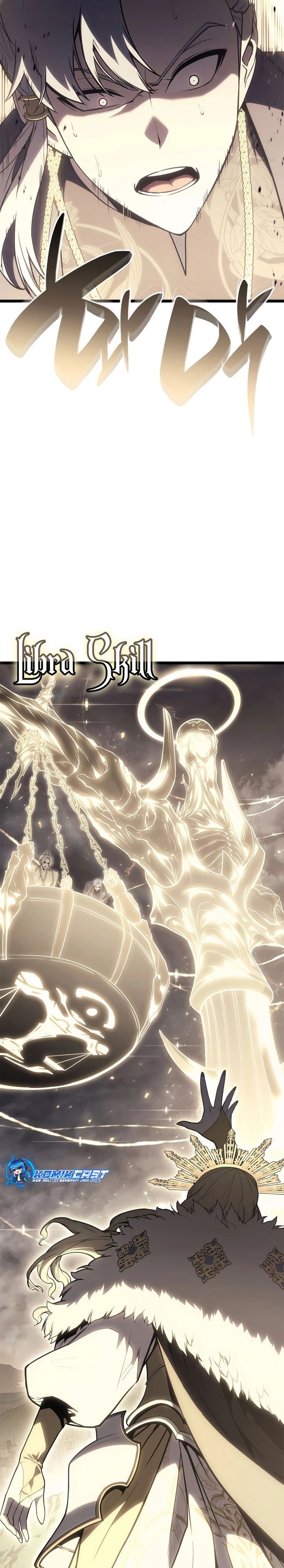 A Disaster-Class Hero Has Returned Chap 87 - Next Chap 88