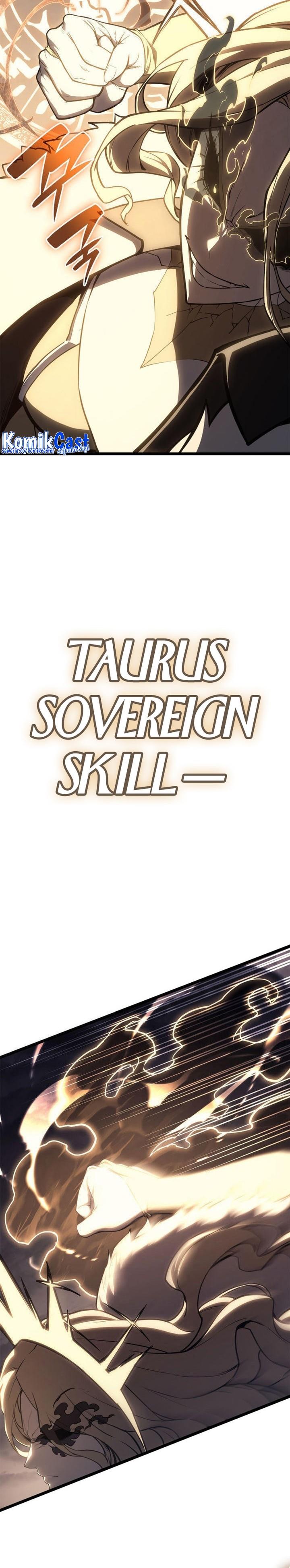 A Disaster-Class Hero Has Returned Chap 88 - Next Chap 89