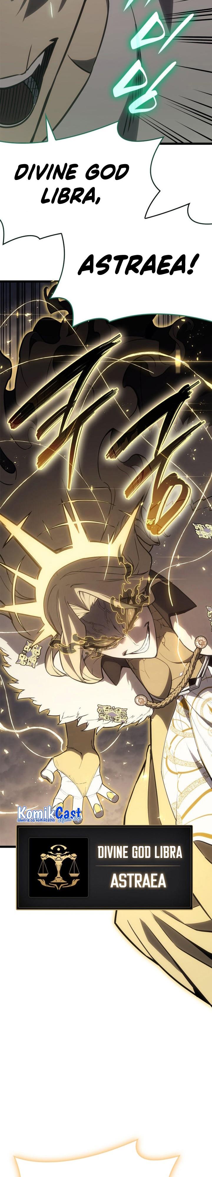 A Disaster-Class Hero Has Returned Chap 88 - Next Chap 89