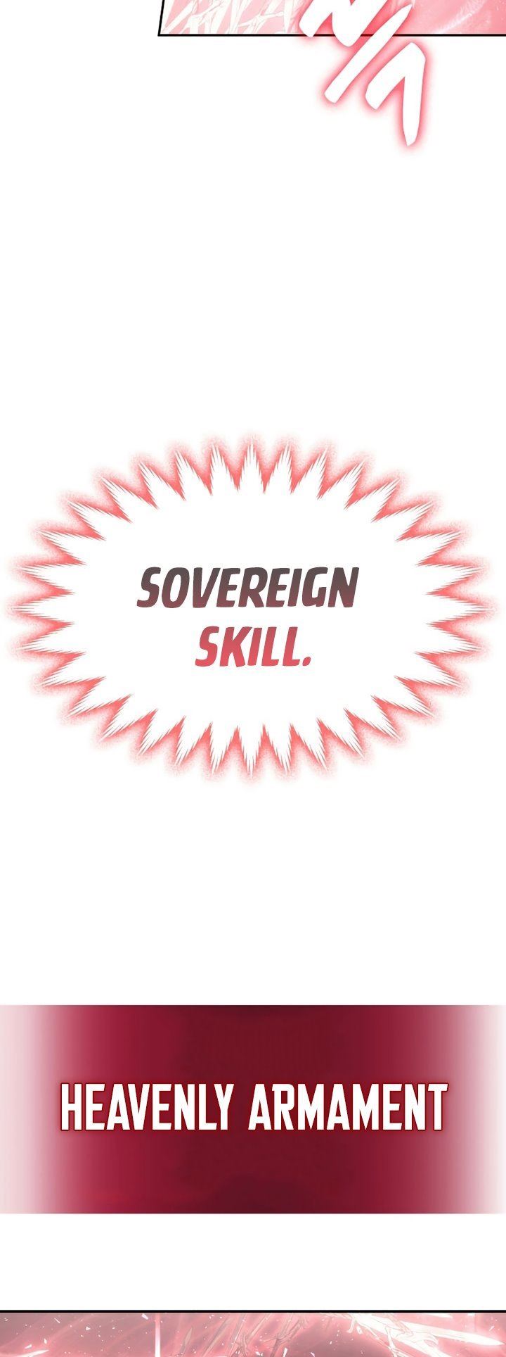 A Disaster-Class Hero Has Returned Chap 9 - Next Chap 10