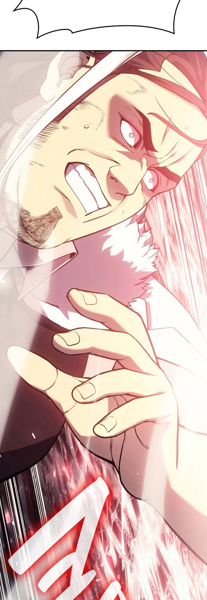 A Disaster-Class Hero Has Returned Chap 9 - Next Chap 10