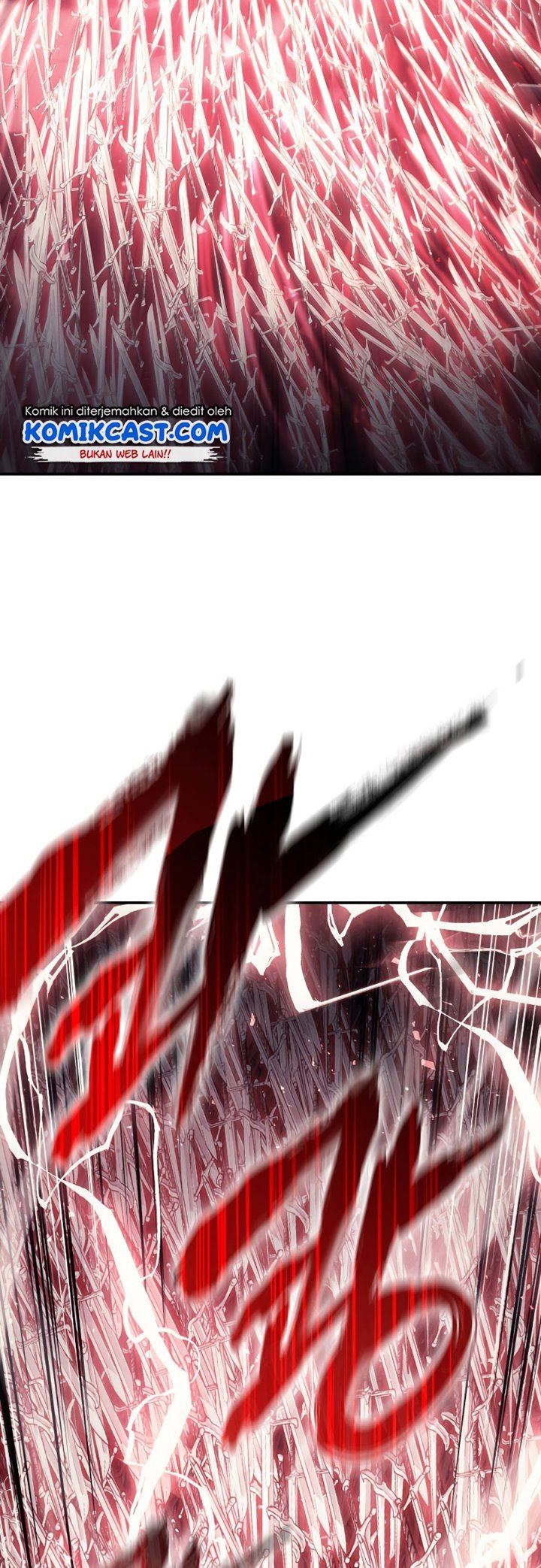 A Disaster-Class Hero Has Returned Chap 9 - Next Chap 10