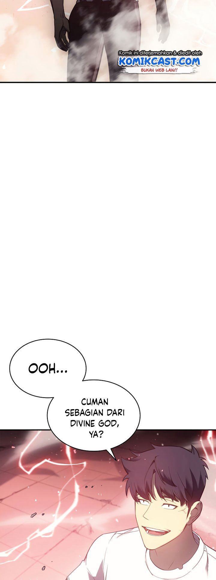 A Disaster-Class Hero Has Returned Chap 9 - Next Chap 10