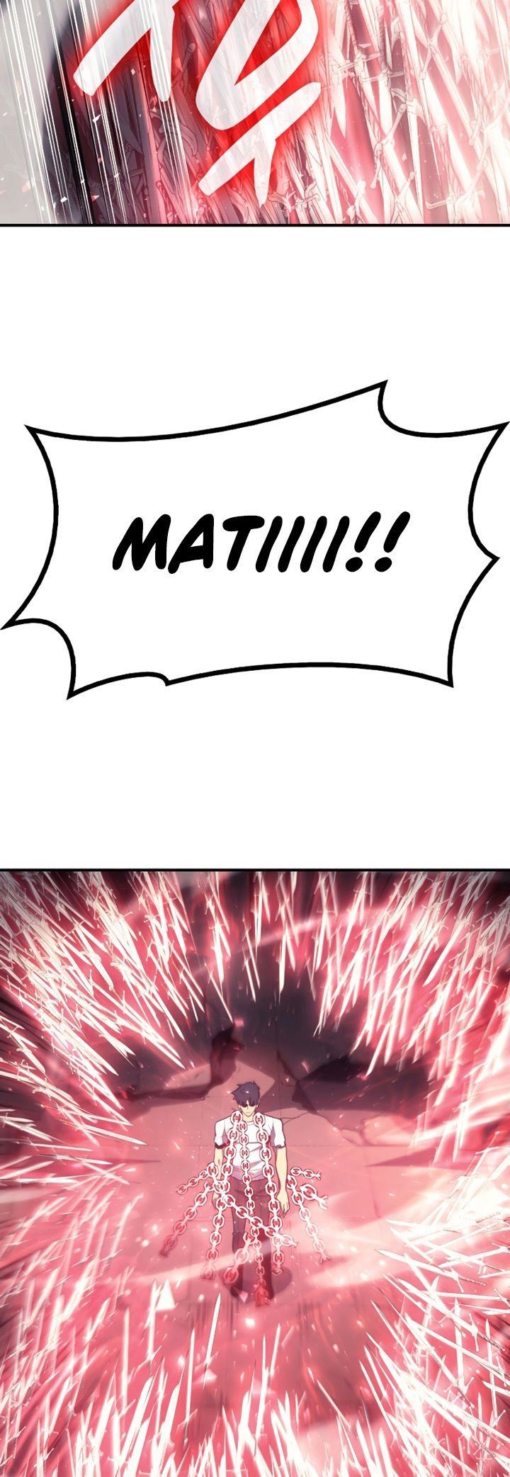 A Disaster-Class Hero Has Returned Chap 9 - Next Chap 10