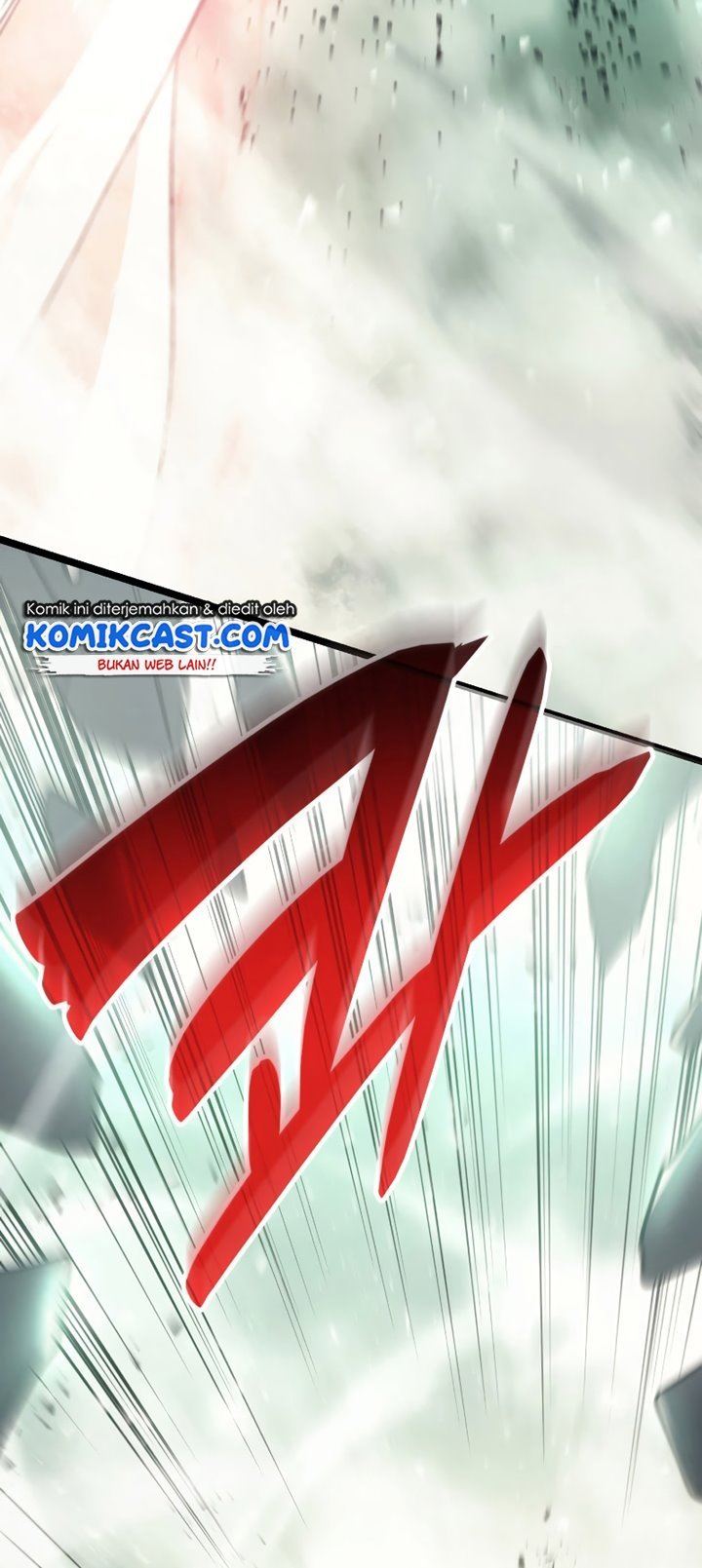 A Disaster-Class Hero Has Returned Chap 9 - Next Chap 10