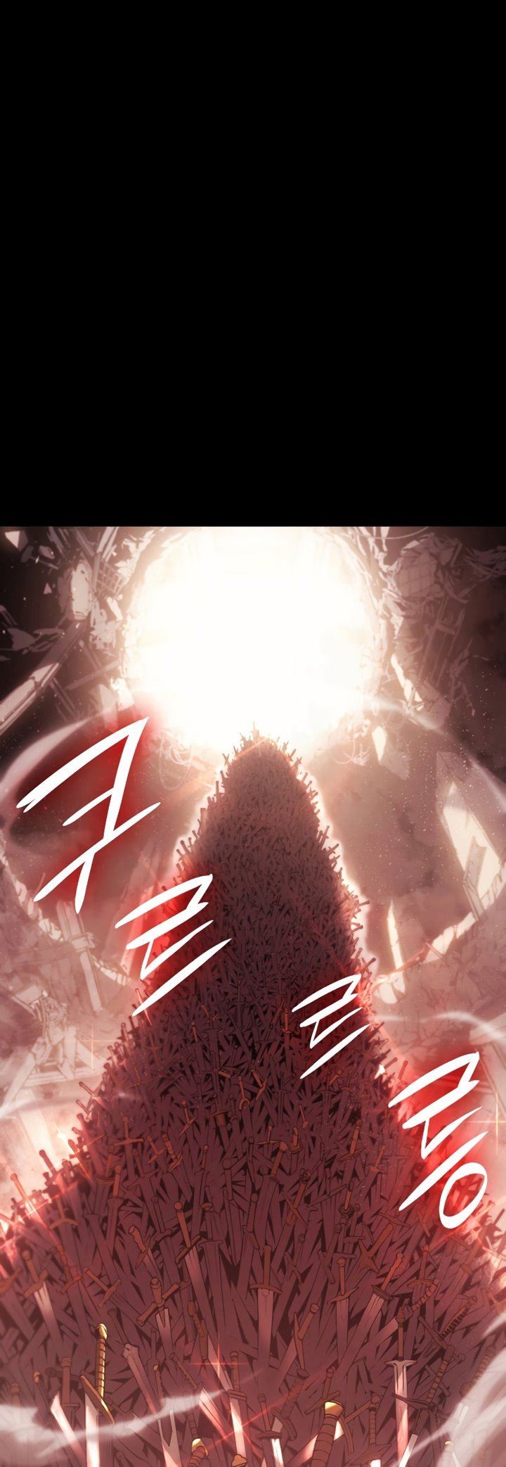 A Disaster-Class Hero Has Returned Chap 9 - Next Chap 10