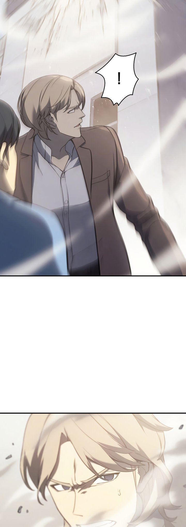 A Disaster-Class Hero Has Returned Chap 9 - Next Chap 10