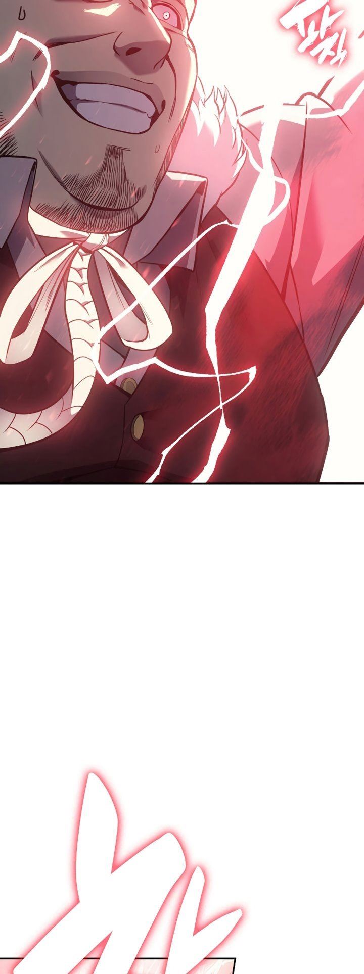 A Disaster-Class Hero Has Returned Chap 9 - Next Chap 10