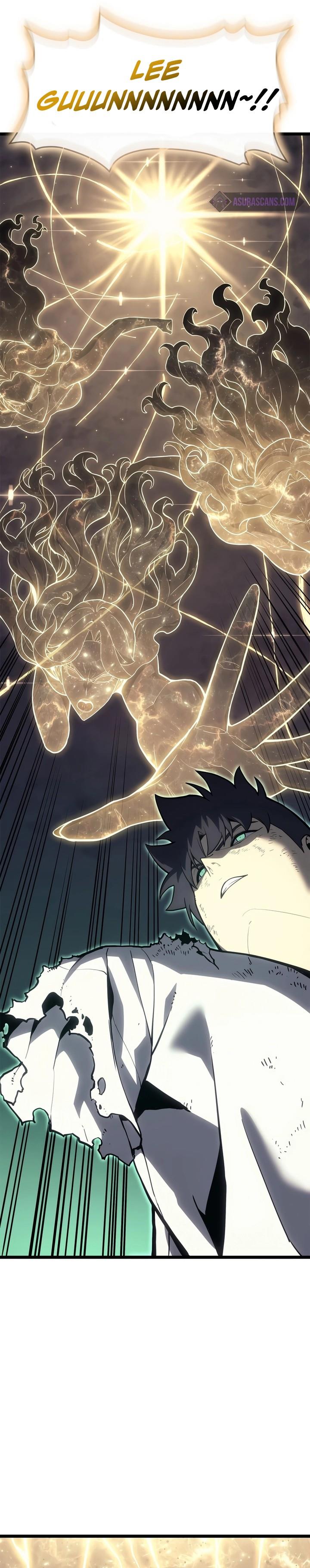 A Disaster-Class Hero Has Returned Chap 90 - Next Chap 91