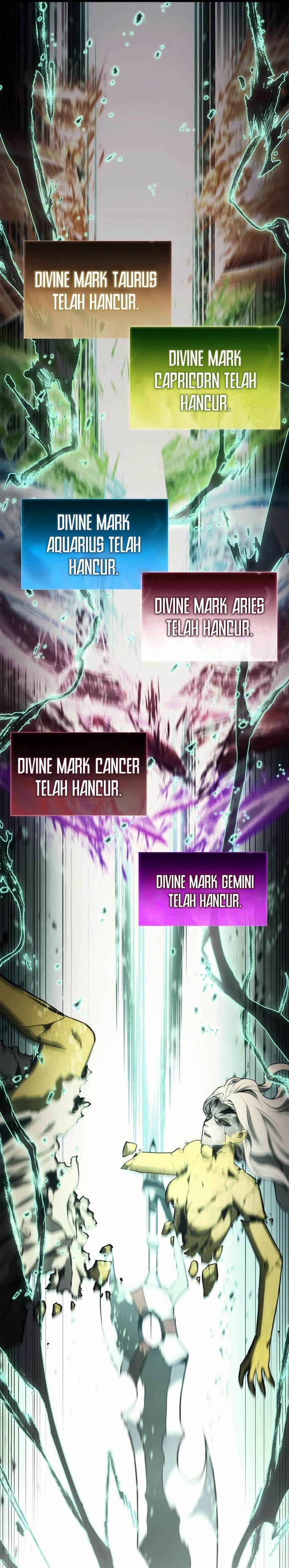 A Disaster-Class Hero Has Returned Chap 91 - Next Chap 92