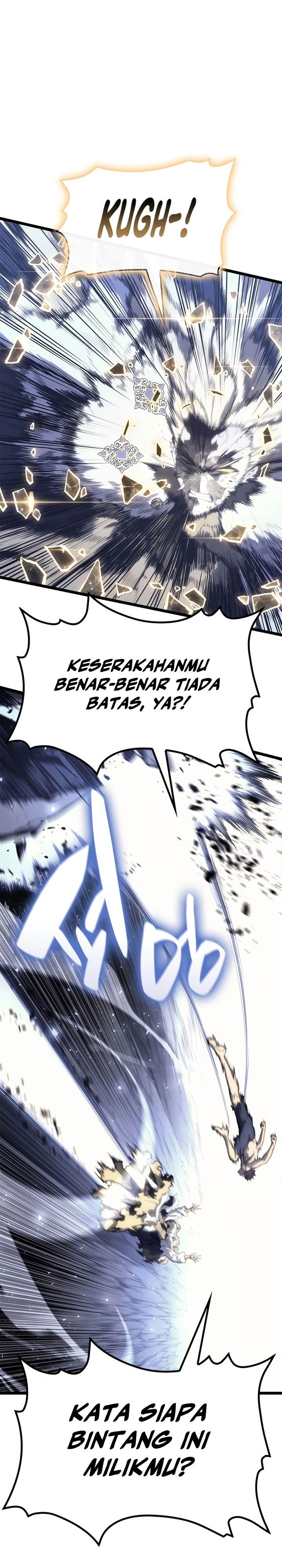 A Disaster-Class Hero Has Returned Chap 91 - Next Chap 92