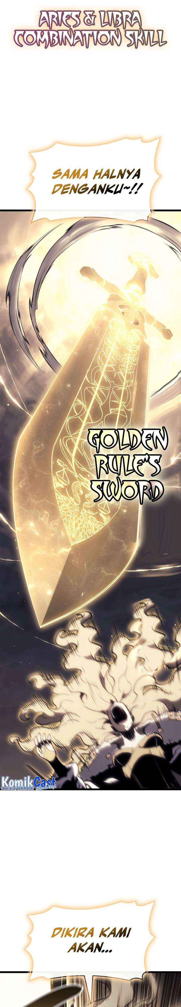 A Disaster-Class Hero Has Returned Chap 91 - Next Chap 92