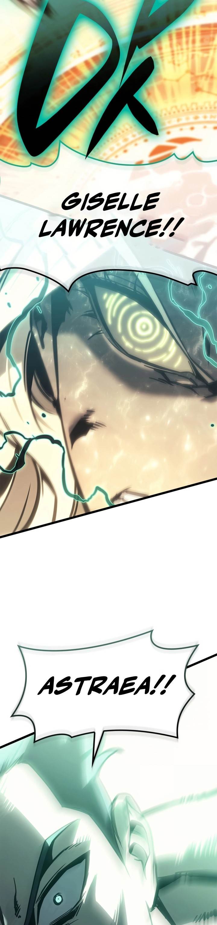 A Disaster-Class Hero Has Returned Chap 91 - Next Chap 92