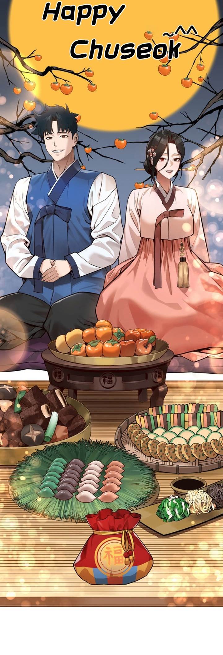 A Disaster-Class Hero Has Returned Chap 92 - Next Chap 93