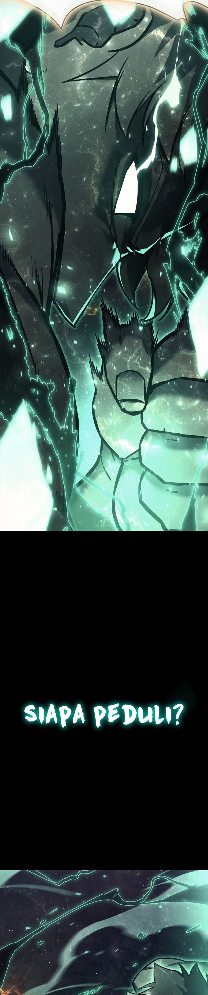 A Disaster-Class Hero Has Returned Chap 93 - Next Chap 94