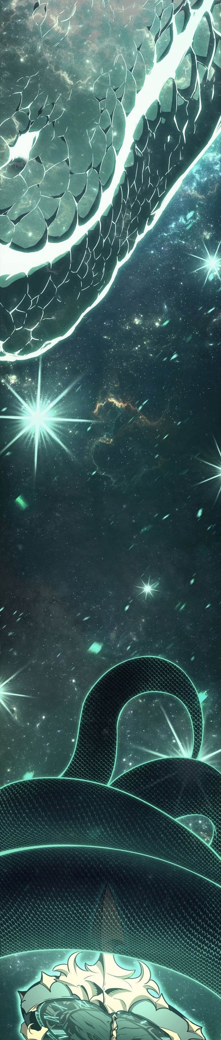 A Disaster-Class Hero Has Returned Chap 93 - Next Chap 94