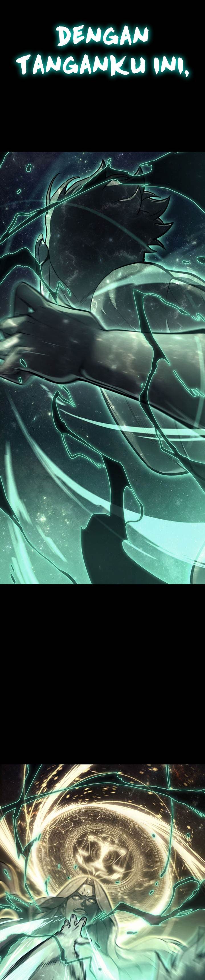 A Disaster-Class Hero Has Returned Chap 93 - Next Chap 94