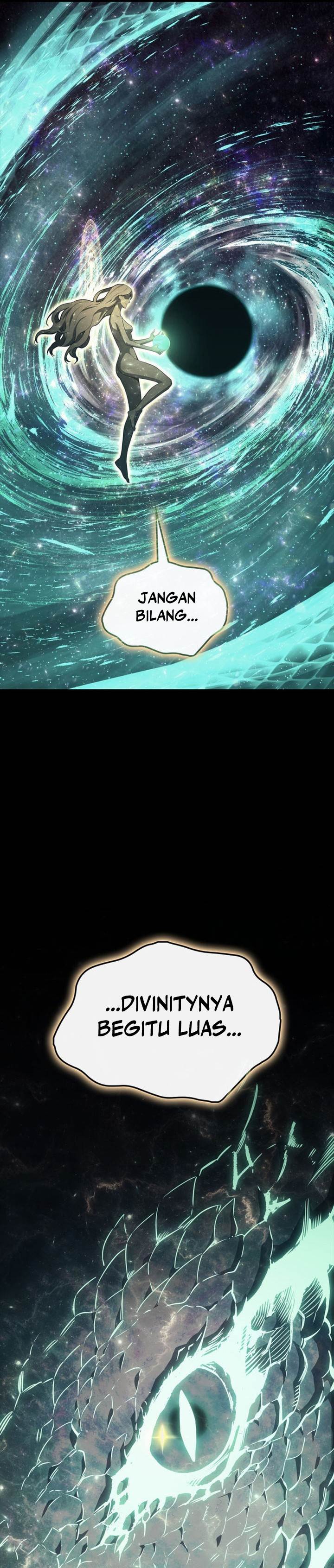 A Disaster-Class Hero Has Returned Chap 93 - Next Chap 94