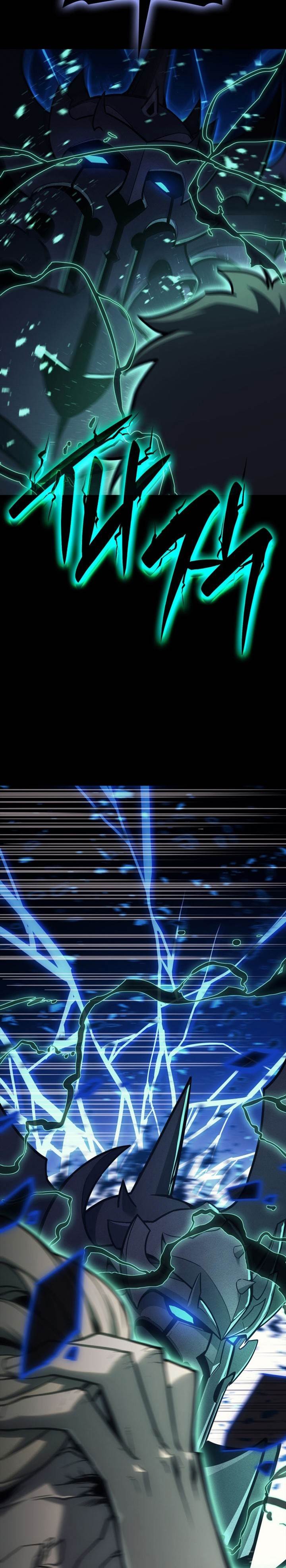 A Disaster-Class Hero Has Returned Chap 93 - Next Chap 94