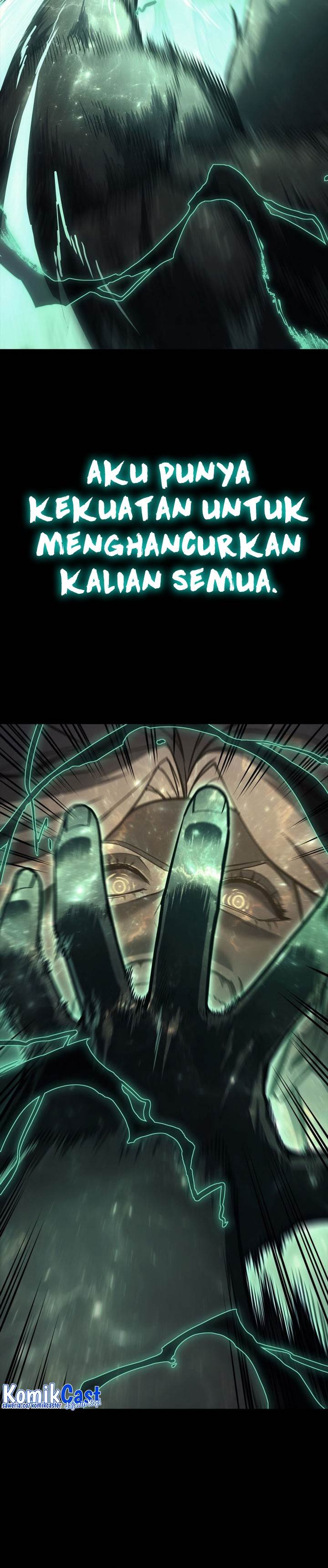 A Disaster-Class Hero Has Returned Chap 93 - Next Chap 94