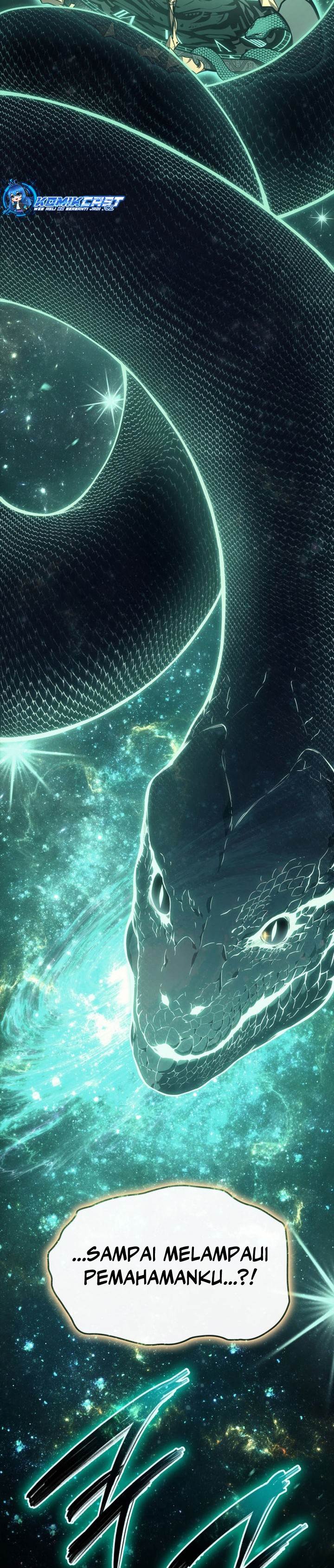 A Disaster-Class Hero Has Returned Chap 93 - Next Chap 94