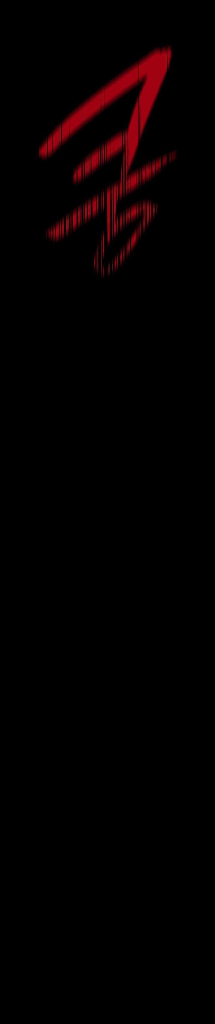 A Disaster-Class Hero Has Returned Chap 1 - Next Chap 2