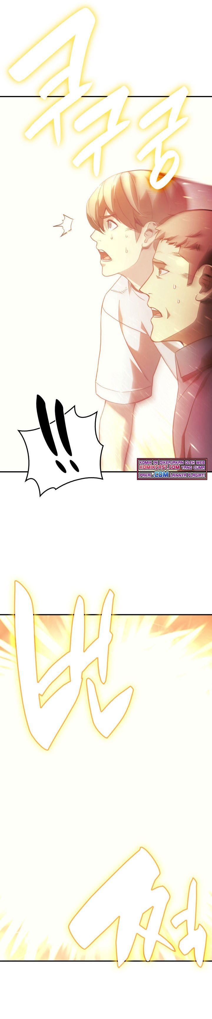 A Disaster-Class Hero Has Returned Chap 1 - Next Chap 2