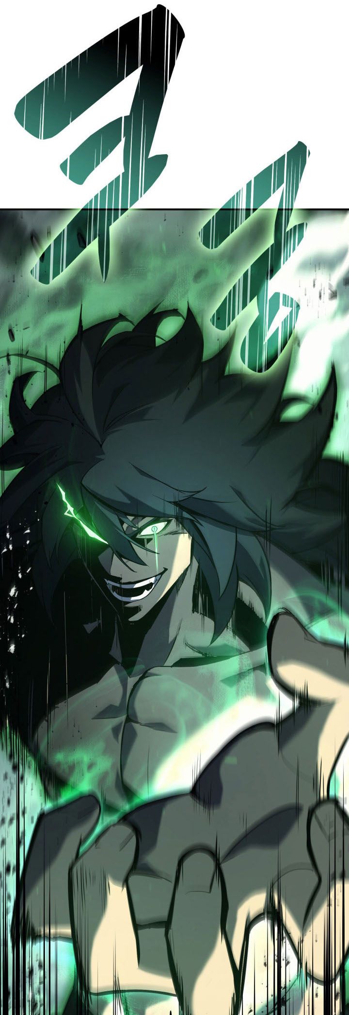 A Disaster-Class Hero Has Returned Chap 1 - Next Chap 2